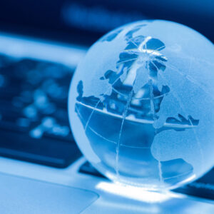 Article Access - 1 month