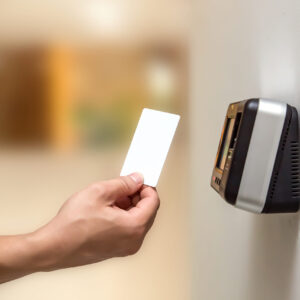 Article Access - 1 page