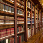 Classroom Book Purchasing