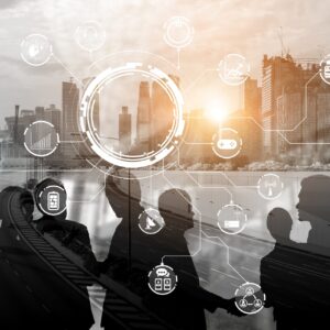 DCM2 Communication and collaboration